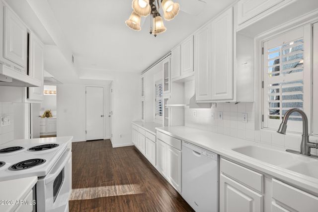 4444 E Paradise Village Parkway N 140, Phoenix, AZ 85032