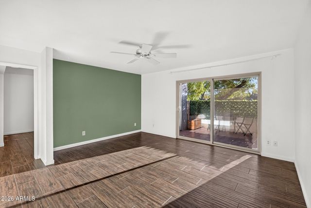 4444 E Paradise Village Parkway N 140, Phoenix, AZ 85032