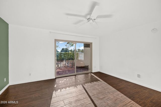 4444 E Paradise Village Parkway N 140, Phoenix, AZ 85032