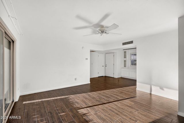 4444 E Paradise Village Parkway N 140, Phoenix, AZ 85032