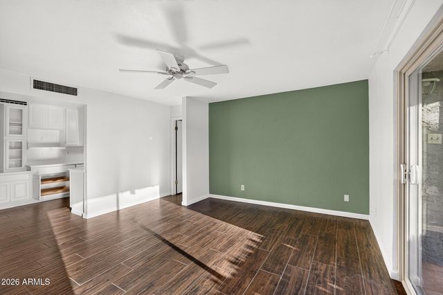 4444 E Paradise Village Parkway N 140, Phoenix, AZ 85032