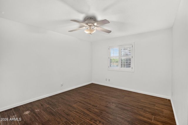 4444 E Paradise Village Parkway N 140, Phoenix, AZ 85032
