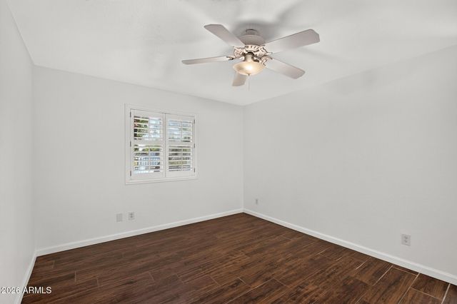 4444 E Paradise Village Parkway N 140, Phoenix, AZ 85032