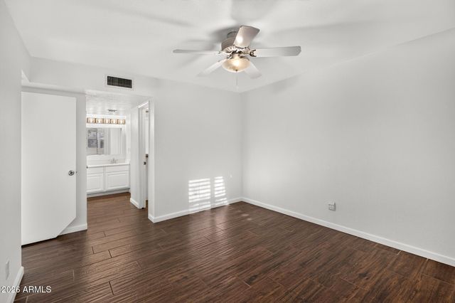 4444 E Paradise Village Parkway N 140, Phoenix, AZ 85032