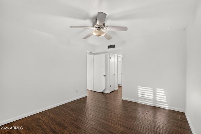 4444 E Paradise Village Parkway N 140, Phoenix, AZ 85032