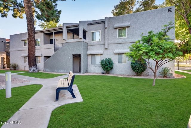 4444 E Paradise Village Parkway N 140, Phoenix, AZ 85032