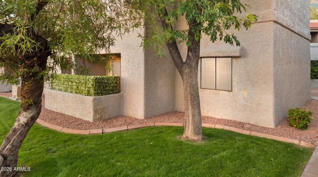 4444 E Paradise Village Parkway N 140, Phoenix, AZ 85032