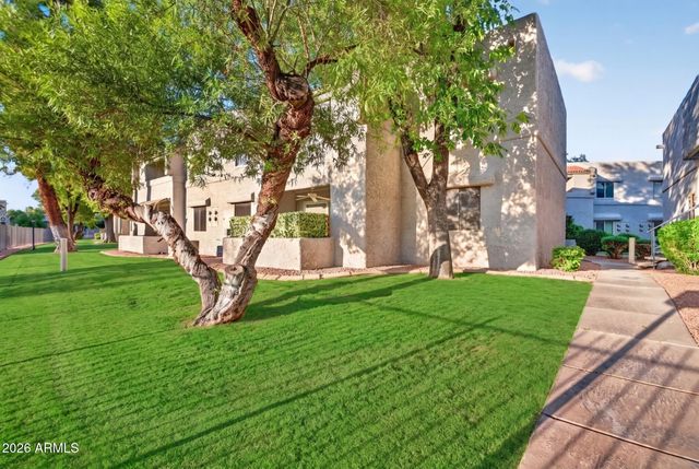 4444 E Paradise Village Parkway N 140, Phoenix, AZ 85032