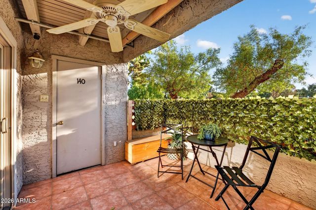 4444 E Paradise Village Parkway N 140, Phoenix, AZ 85032