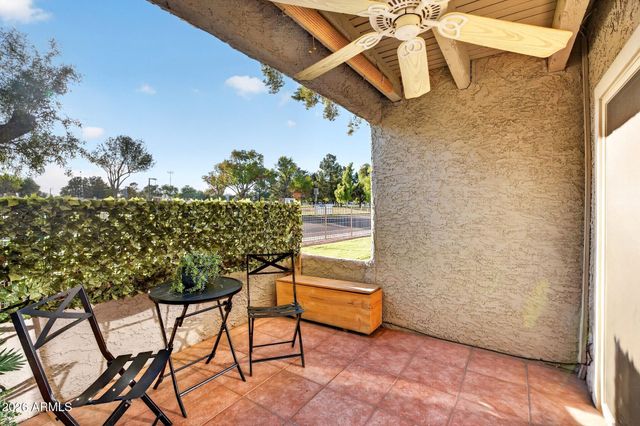 4444 E Paradise Village Parkway N 140, Phoenix, AZ 85032
