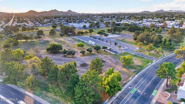 4444 E Paradise Village Parkway N 140, Phoenix, AZ 85032
