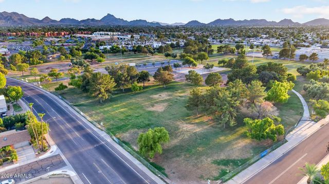 4444 E Paradise Village Parkway N 140, Phoenix, AZ 85032