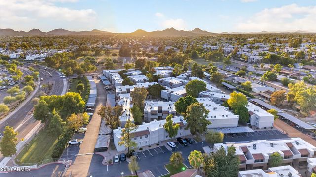 4444 E Paradise Village Parkway N 140, Phoenix, AZ 85032