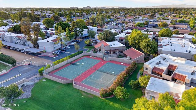 4444 E Paradise Village Parkway N 140, Phoenix, AZ 85032