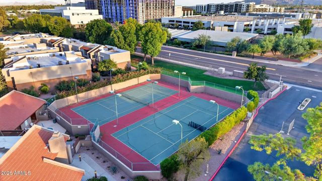 4444 E Paradise Village Parkway N 140, Phoenix, AZ 85032