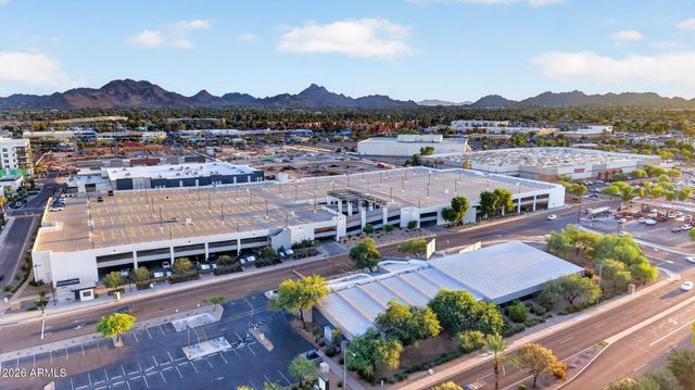 4444 E Paradise Village Parkway N 140, Phoenix, AZ 85032