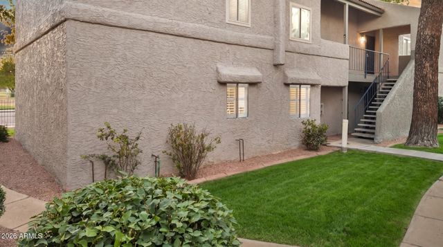 4444 E Paradise Village Parkway N 140, Phoenix, AZ 85032