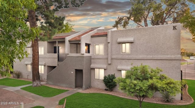 4444 E Paradise Village Parkway N 140, Phoenix, AZ 85032