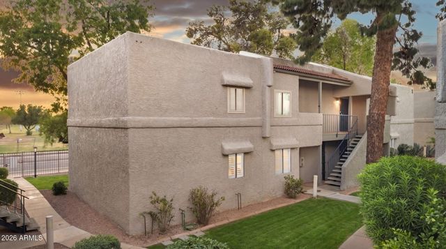 4444 E Paradise Village Parkway N 140, Phoenix, AZ 85032