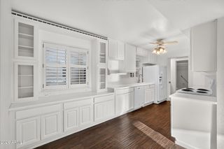4444 E Paradise Village Parkway N 140, Phoenix, AZ 85032