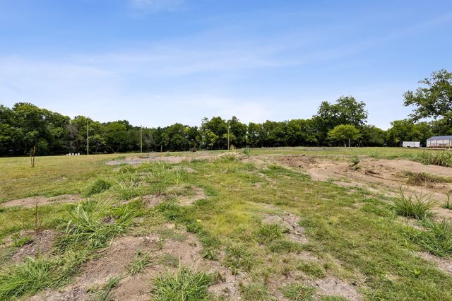 11395 County Road 535, Lavon, TX 75166