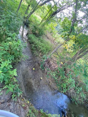 11395 County Road 535, Lavon, TX 75166