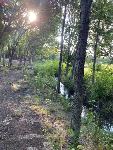 11395 County Road 535, Lavon, TX 75166