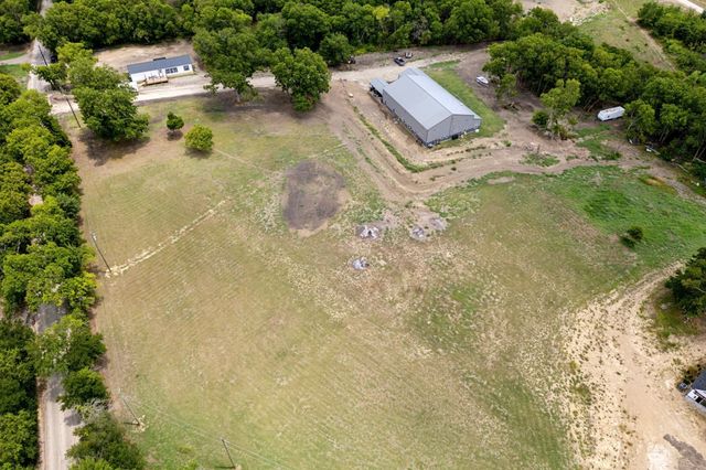 11395 County Road 535, Lavon, TX 75166