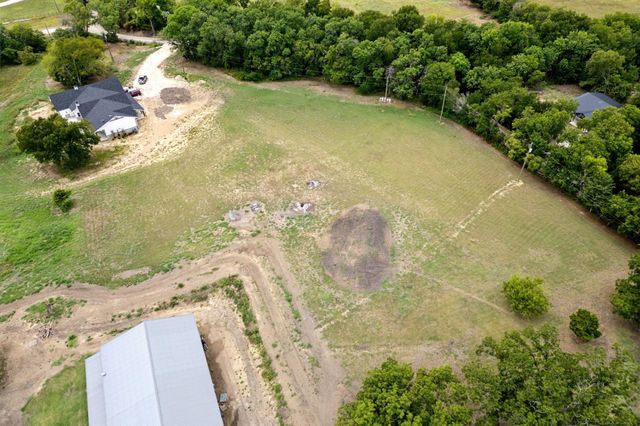 11395 County Road 535, Lavon, TX 75166