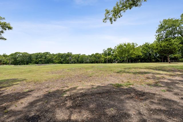 11395 County Road 535, Lavon, TX 75166