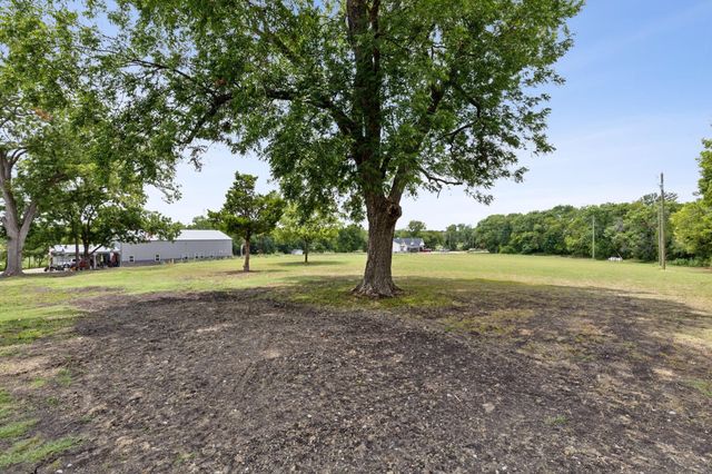 11395 County Road 535, Lavon, TX 75166