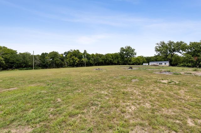 11395 County Road 535, Lavon, TX 75166