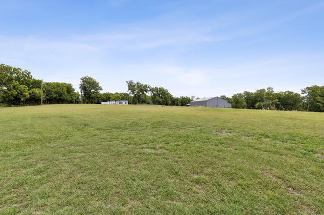 11395 County Road 535, Lavon, TX 75166