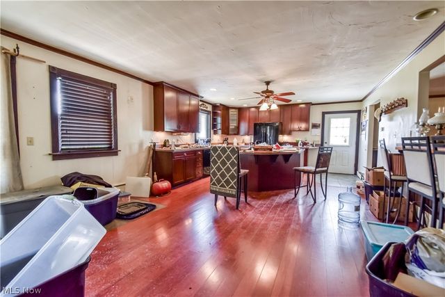 15310 Hart Road, Montville, OH 44064