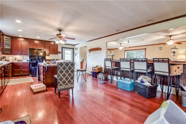 15310 Hart Road, Montville, OH 44064