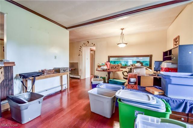 15310 Hart Road, Montville, OH 44064