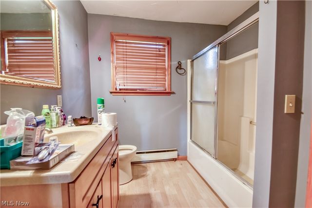 15310 Hart Road, Montville, OH 44064