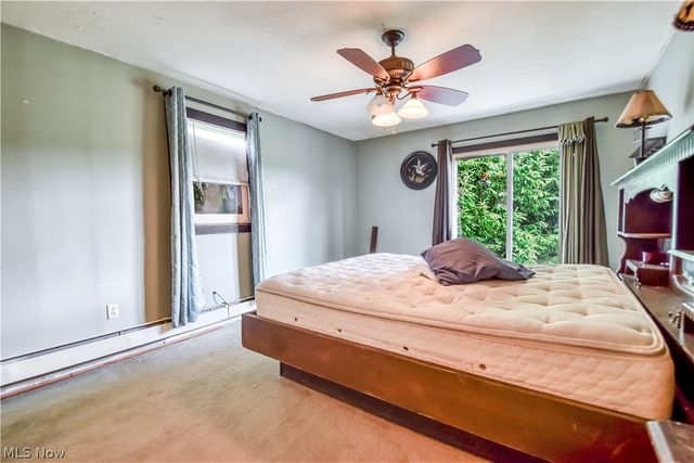 15310 Hart Road, Montville, OH 44064