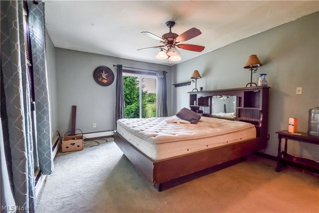 15310 Hart Road, Montville, OH 44064