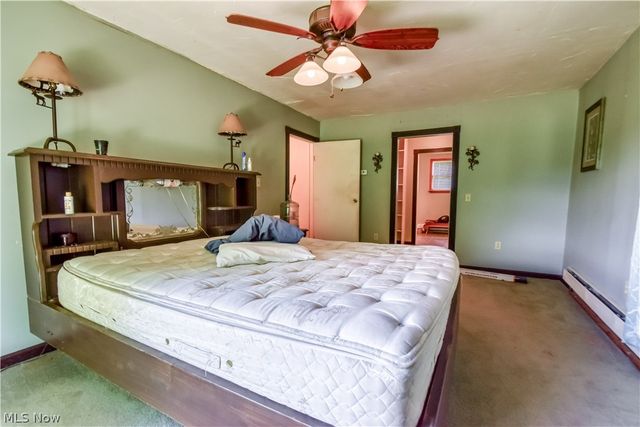 15310 Hart Road, Montville, OH 44064