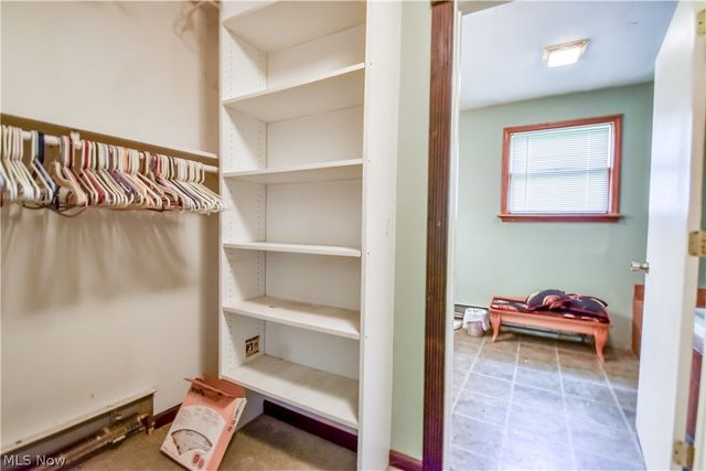15310 Hart Road, Montville, OH 44064