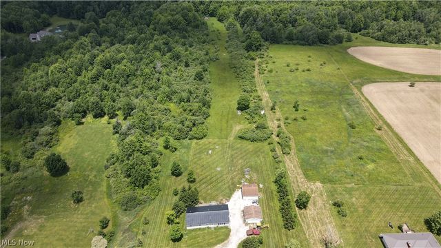 15310 Hart Road, Montville, OH 44064