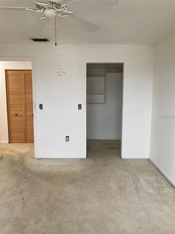 5521 80TH STREET N 516, St Petersburg, FL 33709