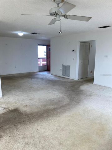 5521 80TH STREET N 516, St Petersburg, FL 33709