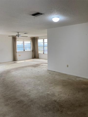 5521 80TH STREET N 516, St Petersburg, FL 33709