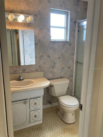 5521 80TH STREET N 516, St Petersburg, FL 33709