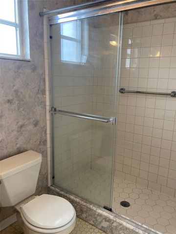 5521 80TH STREET N 516, St Petersburg, FL 33709