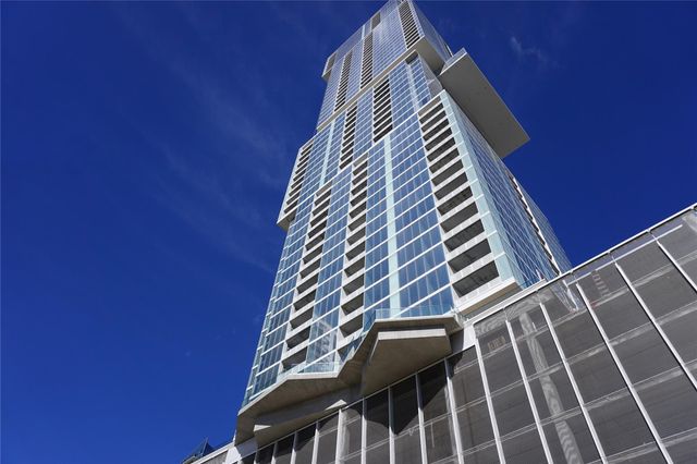 301 West Ave 1004, Austin, TX 78701