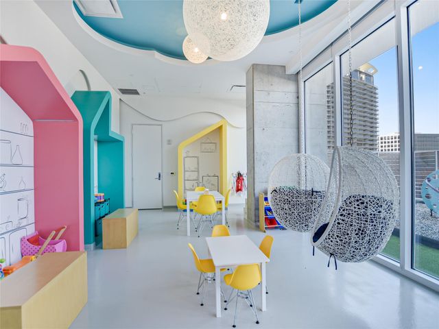 301 West Ave 1004, Austin, TX 78701