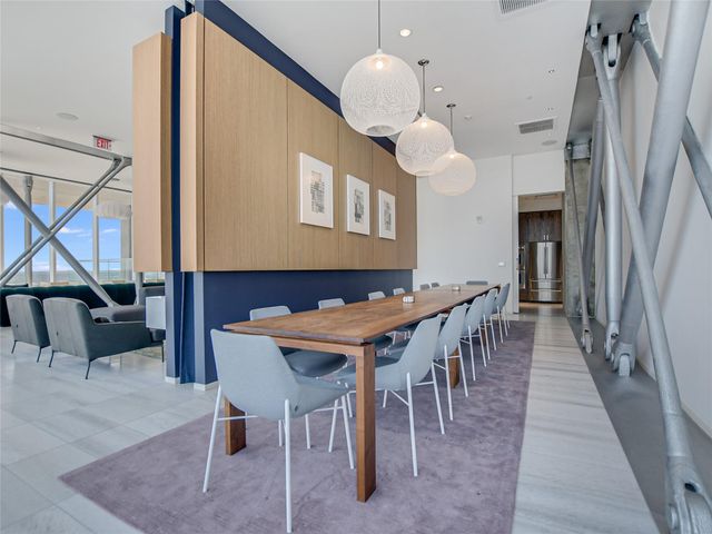 301 West Ave 1004, Austin, TX 78701